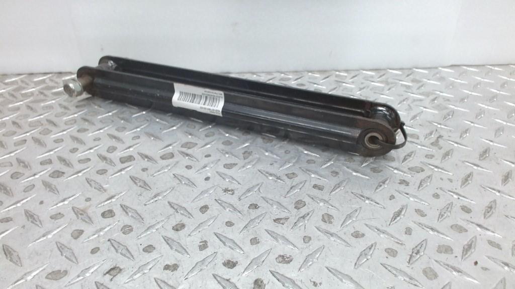 [8JXG74940000-001] rod, relay (8JXG74940000-001)