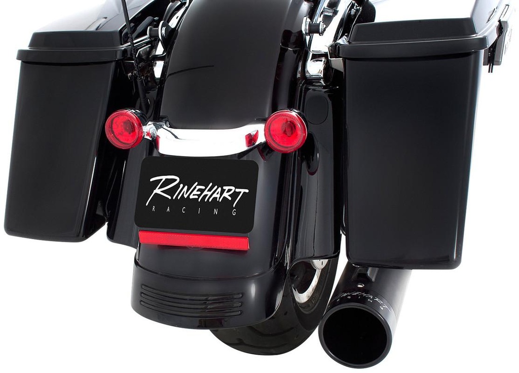 [10-1800-2006] RINEHART RACING  200-0101