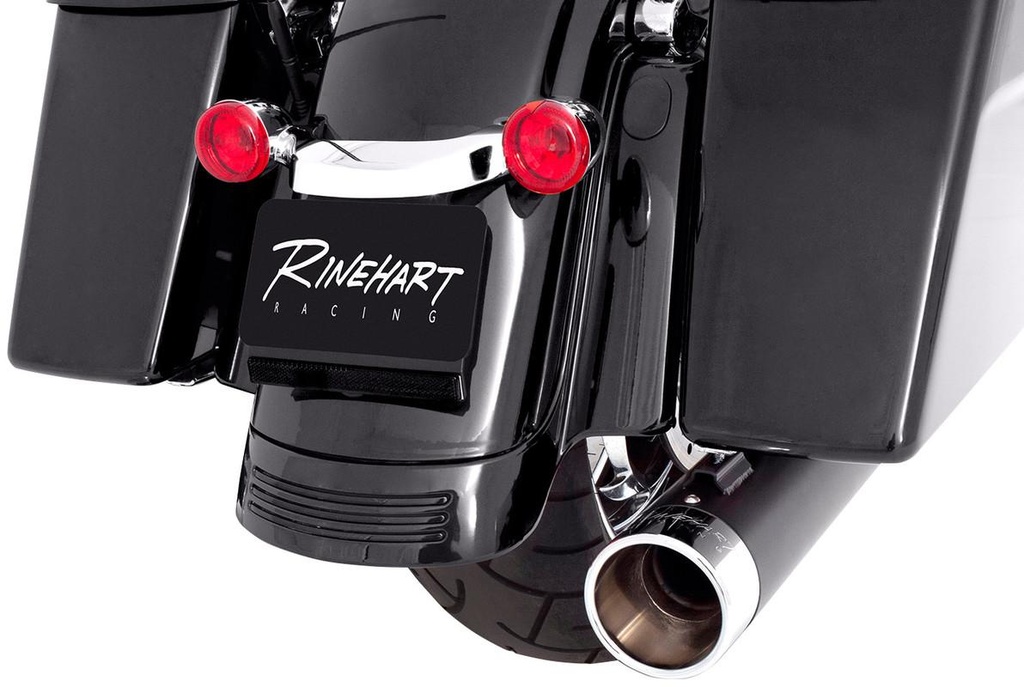 [10-1800-2007] RINEHART RACING  200-0101C