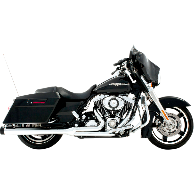 [10-1800-2008] RINEHART RACING  200-0104