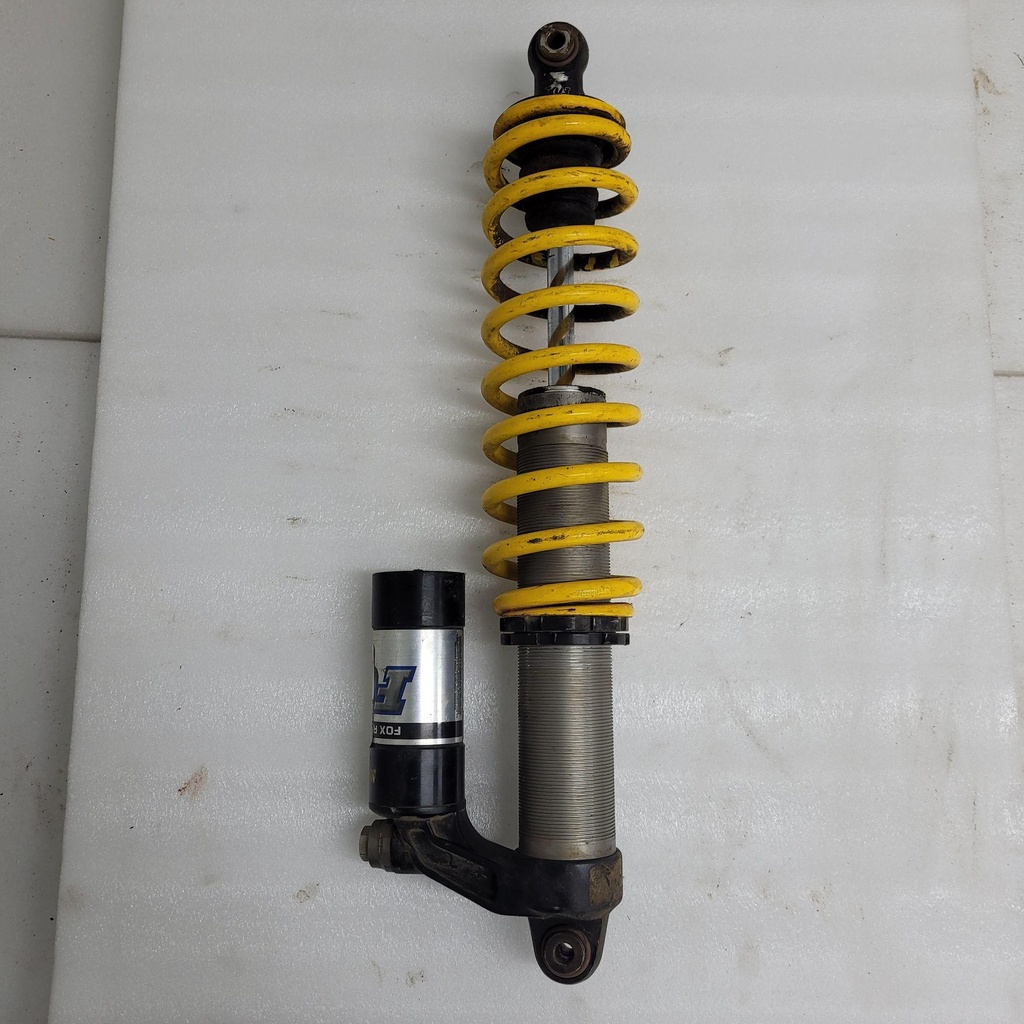[706201449-001] front shock