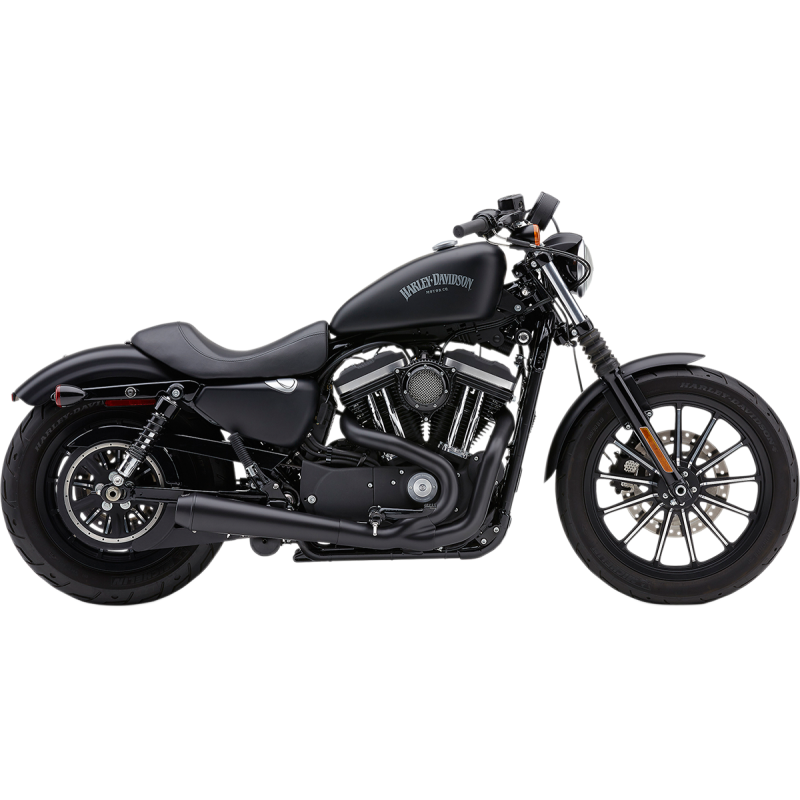 [10-1800-2163] COBRA  6473B