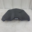 protective bag