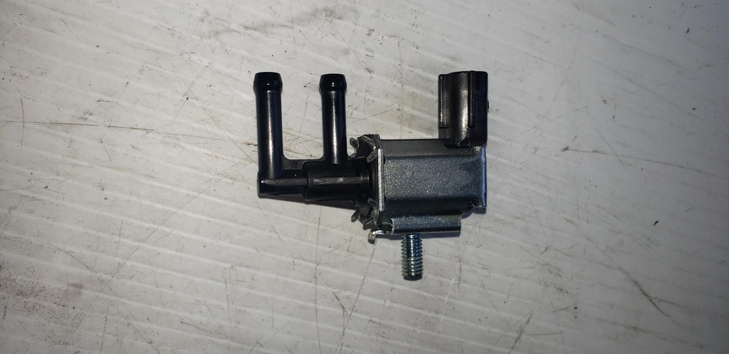 [8KJ861200000-001] solenoid valve assy (8KJ861200000-001)
