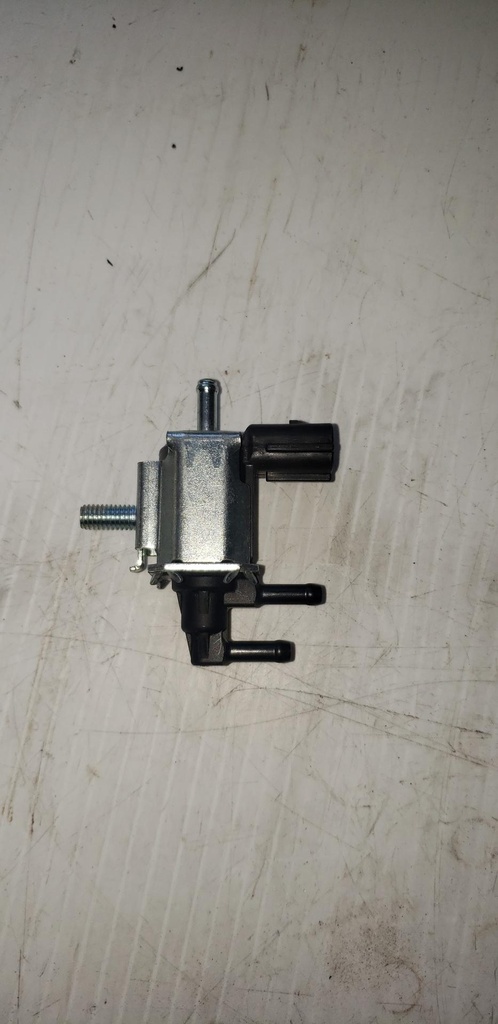 [8KJ861300000-001] solenoid valve assy 2 (8KJ861300000-001)