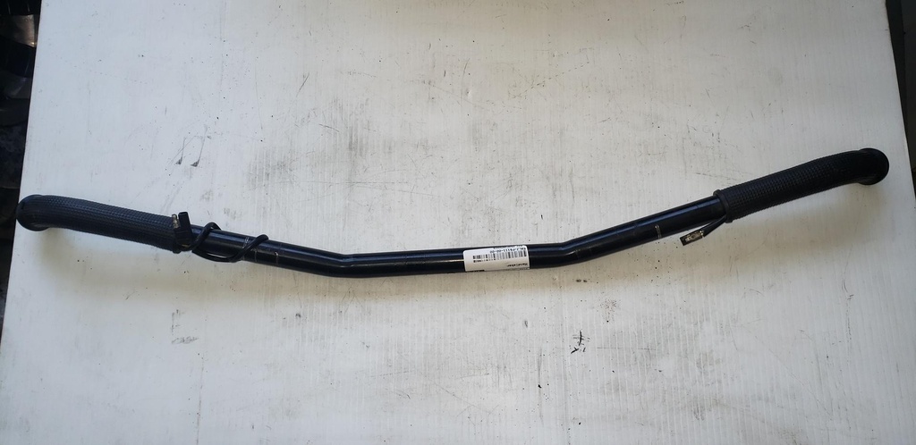 [8LJF61110000-001] handlebar (8LJF61110000-001)