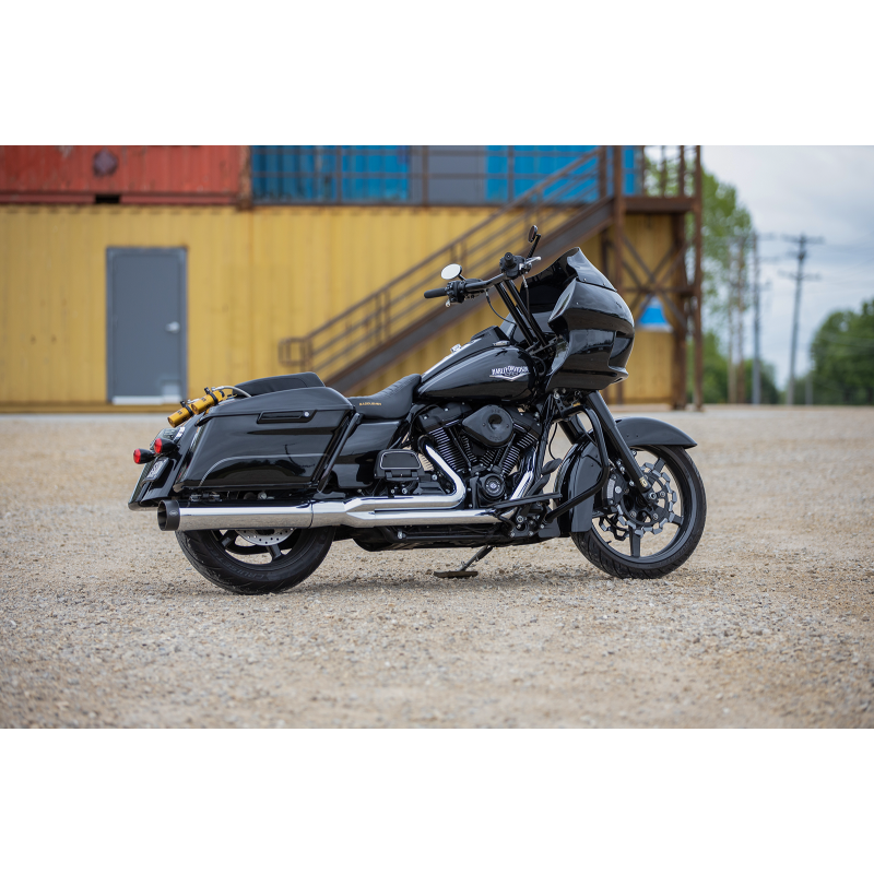[10-1800-2389] S&S CYCLE  550-0776
