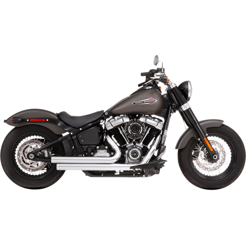 [10-1800-2421] RINEHART RACING  300-1101C
