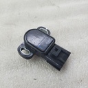 Throttle Sensor Assy