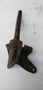 SPINDLE LH