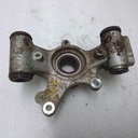 Rear Knuckle Left