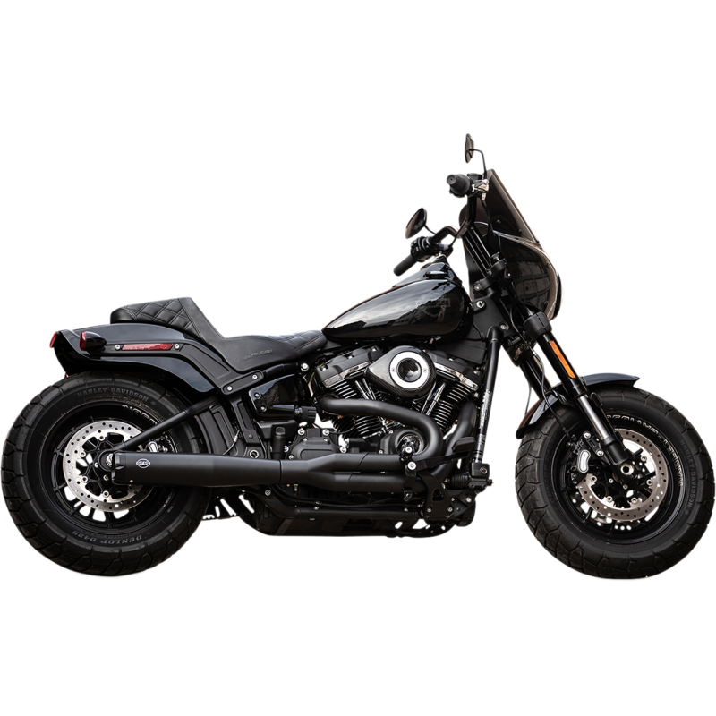 [10-1800-2483] S&S CYCLE  550-0789B