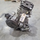 Moteur Yamaha J340E