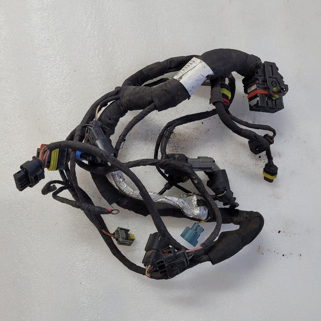 [420864543-001] Engine Harness