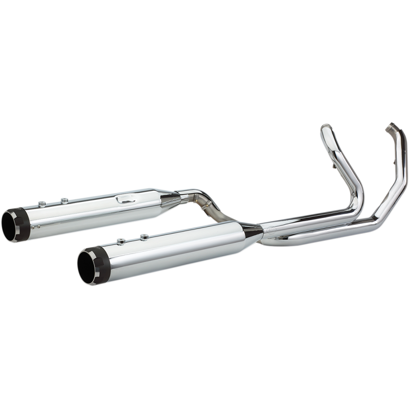 [10-1800-2523] S&S CYCLE  550-0677B