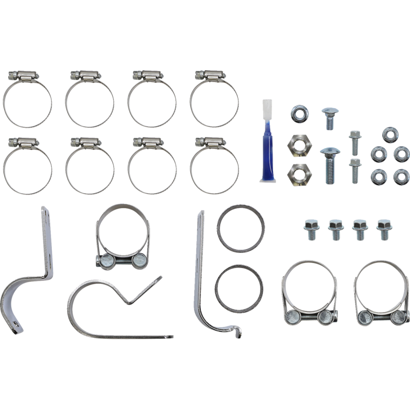 [10-1800-2524] S&S CYCLE  550-0678B