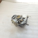 Carburator