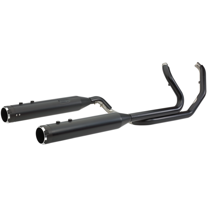 [10-1800-2528] S&S CYCLE  550-0700C