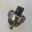 Pinion 10T