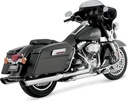 VANCE & HINES  16763