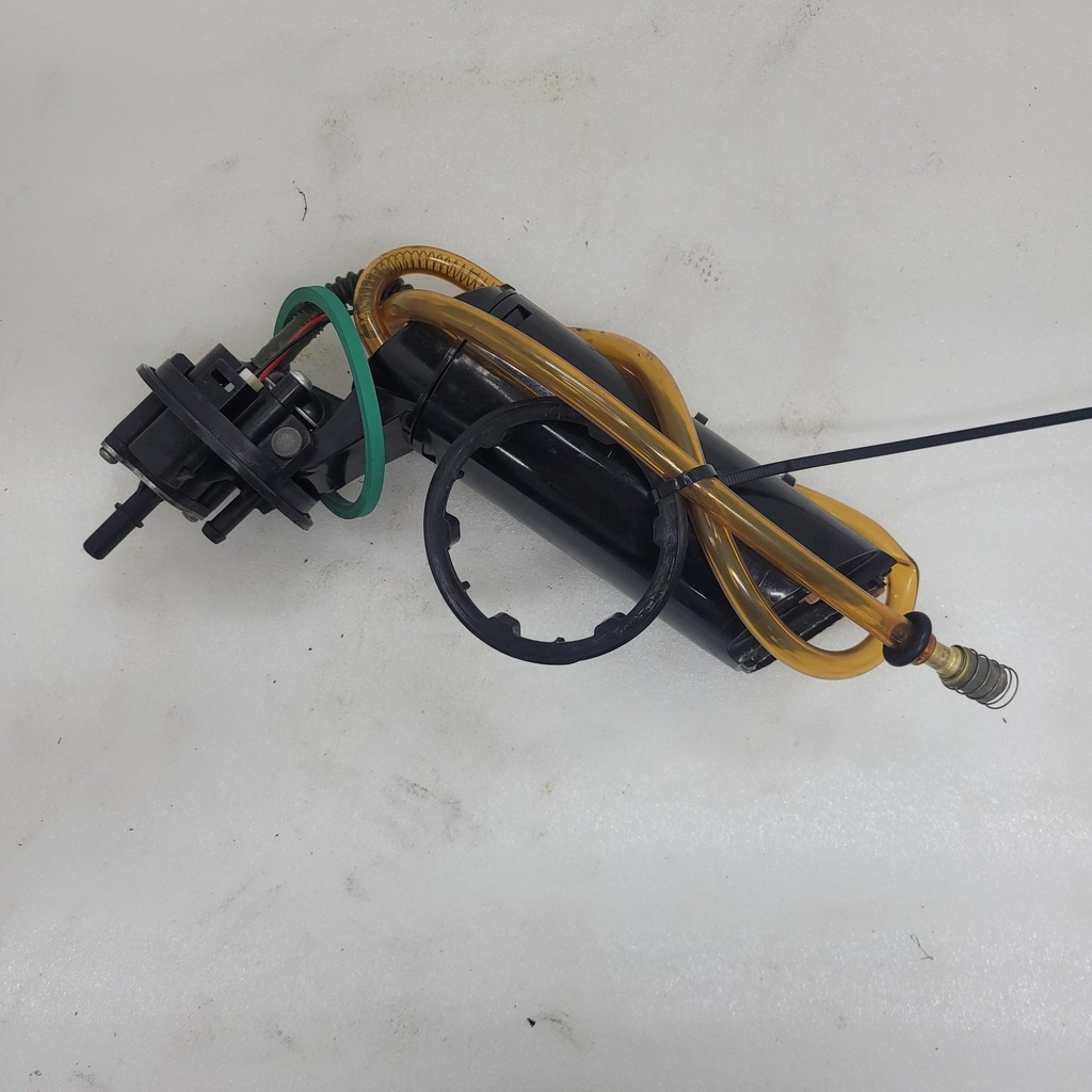 [513033694-001] FUEL PUMP (513033694-001)