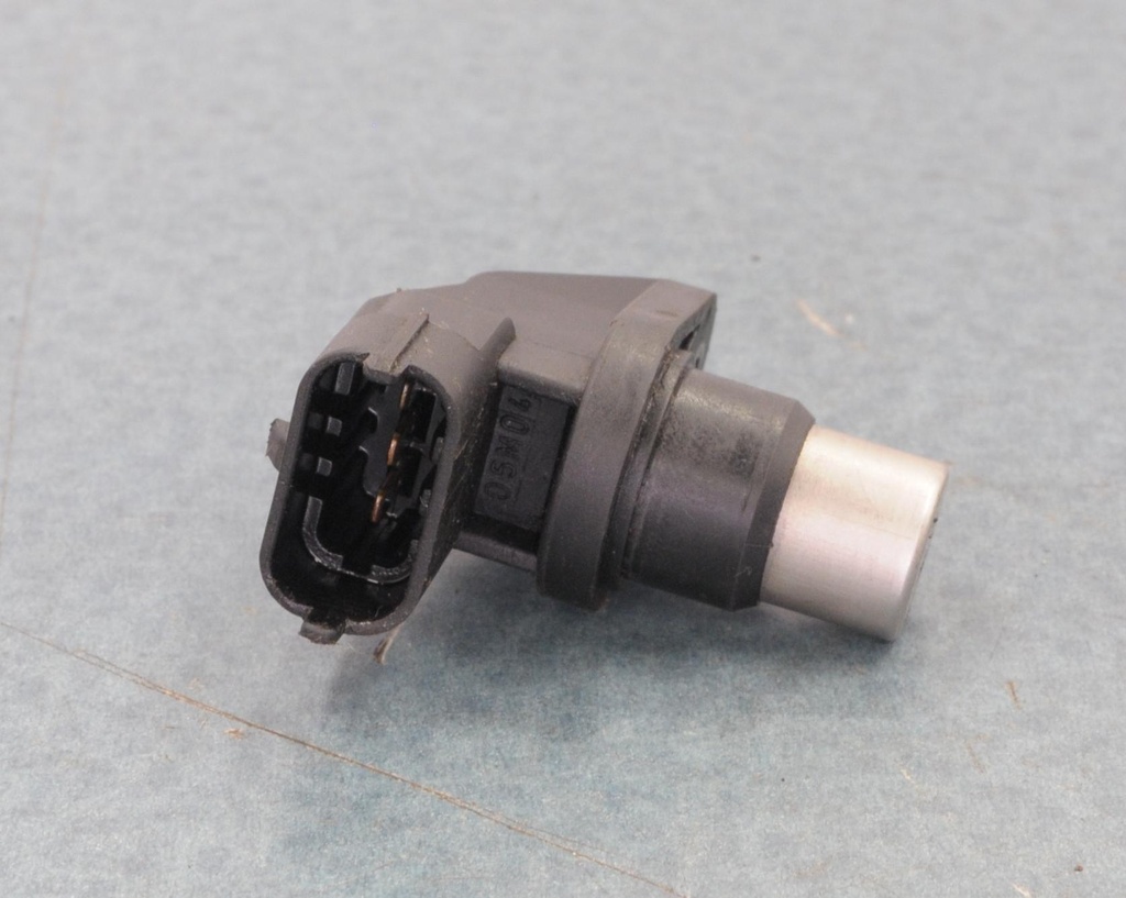 [0451354-001] Phase sensor (0451354-001)