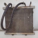 COOLER, OIL (inc. 2-10)