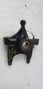 knuckle,front-rh-assy (w4) (inc. 22-23)