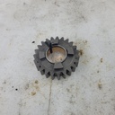 (new ref. 420481045) free pinion, 23 teeth