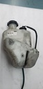 Oil Tank