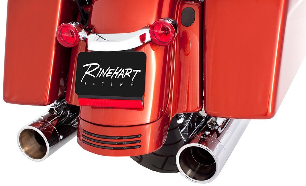 [10-1801-0937] RINEHART RACING  500-0102C