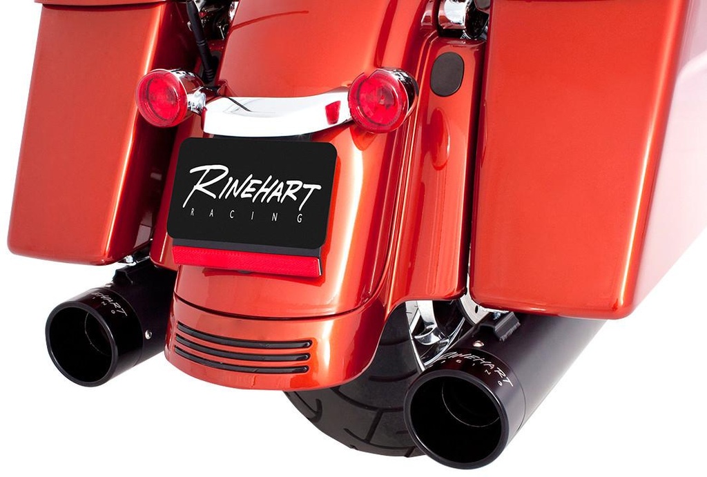 [10-1801-0941] RINEHART RACING  500-0103