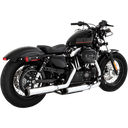 RINEHART RACING  500-0400
