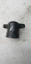 ASM ADAPTER