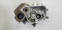 transmission housing kit