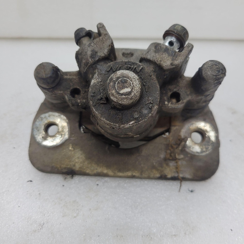 [705601090-001] rh caliper ass'y (705601090-001)