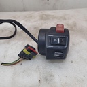 rh housing switch rs p-ts