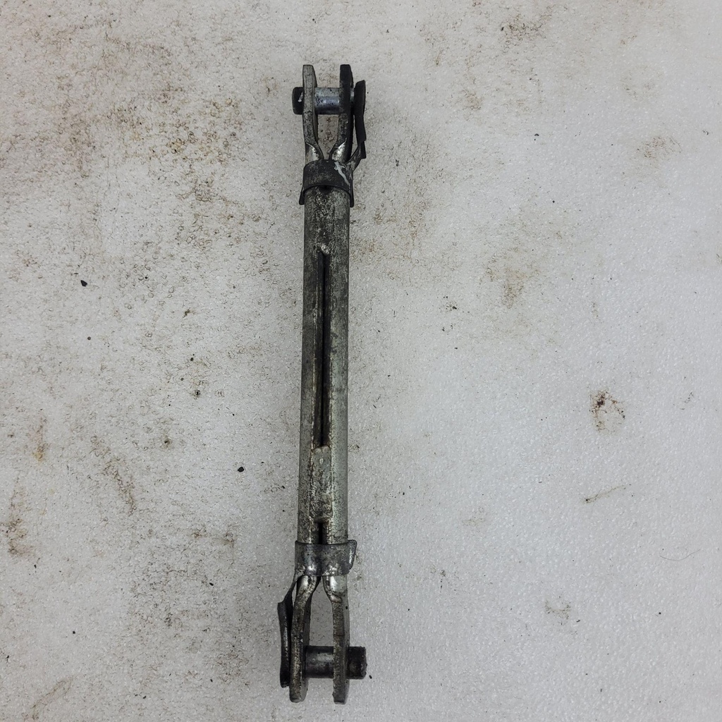 [705600959-001] connecting rod st