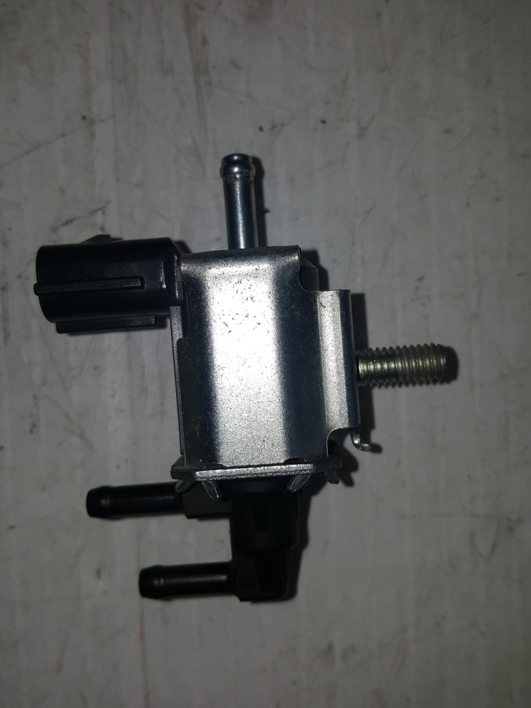 [3020-395-001] valve, solenoid - boost control (3020-395-001)