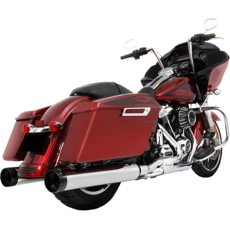 RINEHART RACING  500-0110T