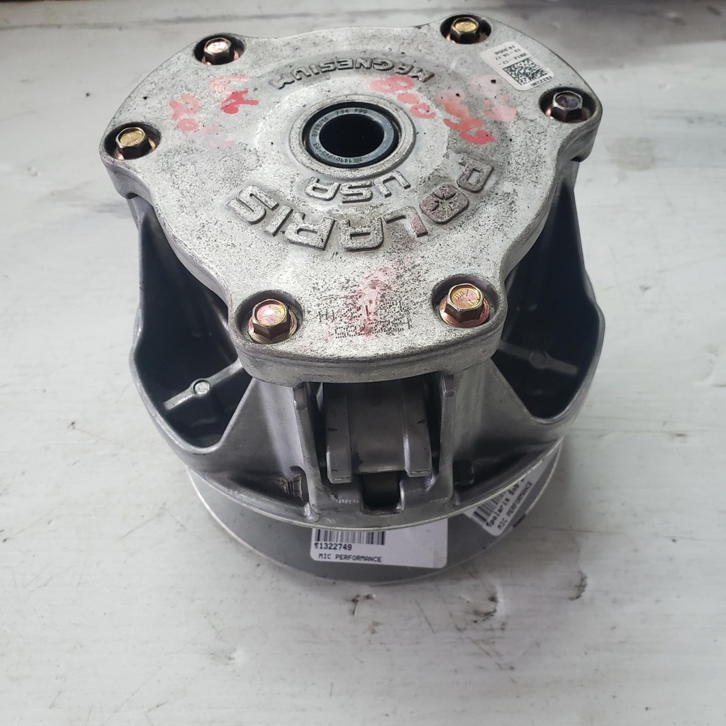 [1322749-001] EBS CTCH ASM WIDE 21 (1322749-001)