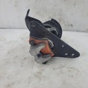 (new ref. 705600921) rear caliper ass'y
