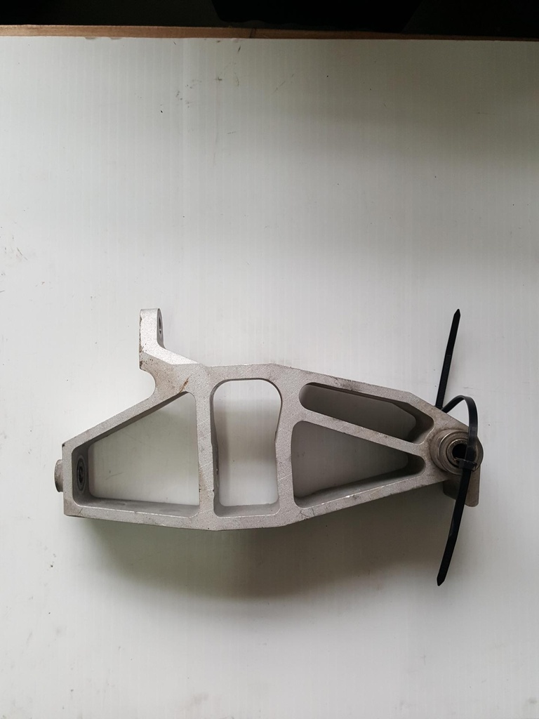 [1823897-001] SPINDLE ASSEMBLY, LEFT, RMK (1823897-001)