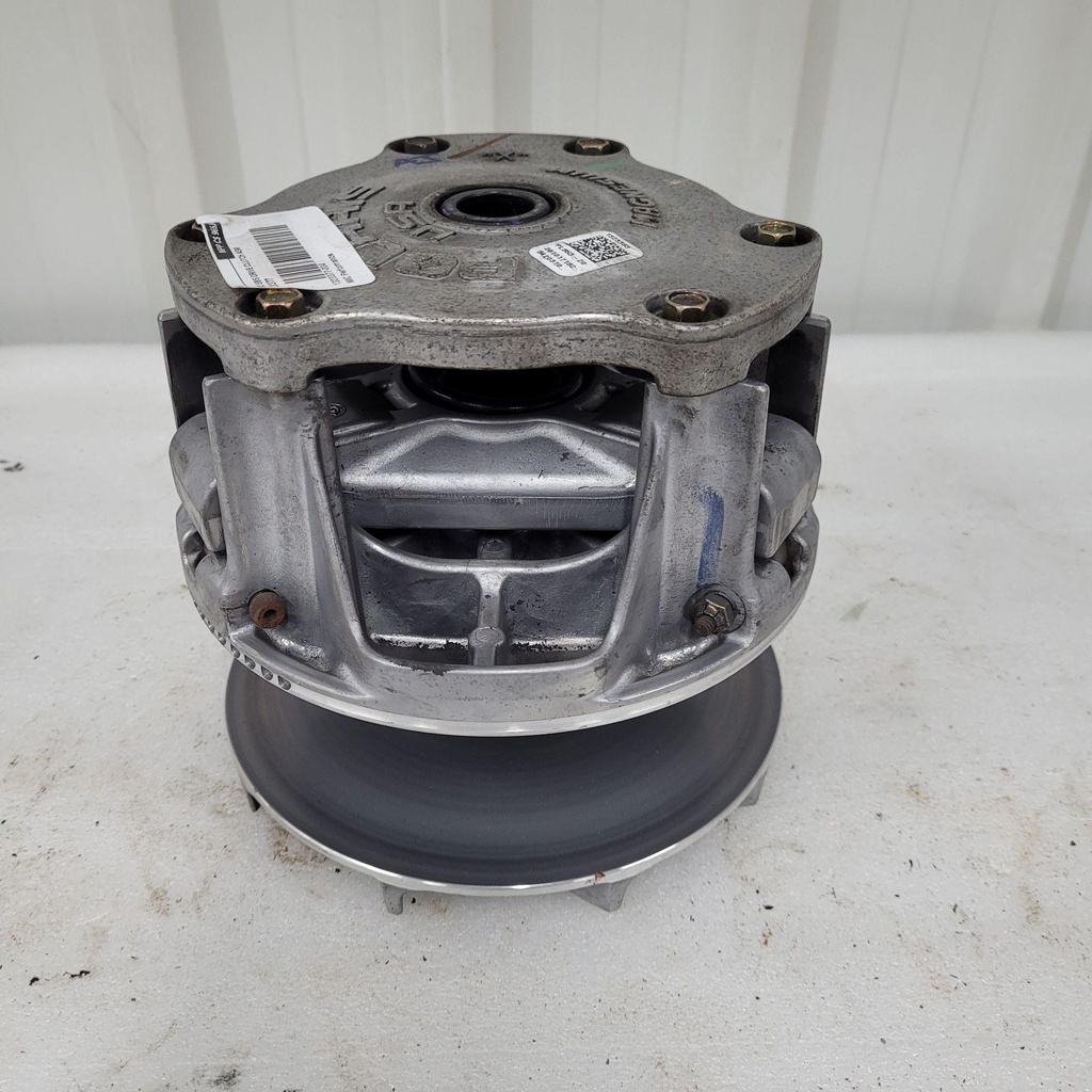 [1323377-001] BASIC EBS DRIVE CLUTCH ASM (1323377-001)
