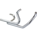 S&S CYCLE  550-0704
