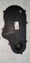ASM-COVER,8.373 - POLARIS - 1332354