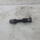 shaft, propeller