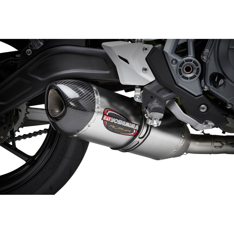 YOSHIMURA  14651AM520