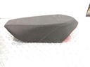 Seat Cover Can-am Red