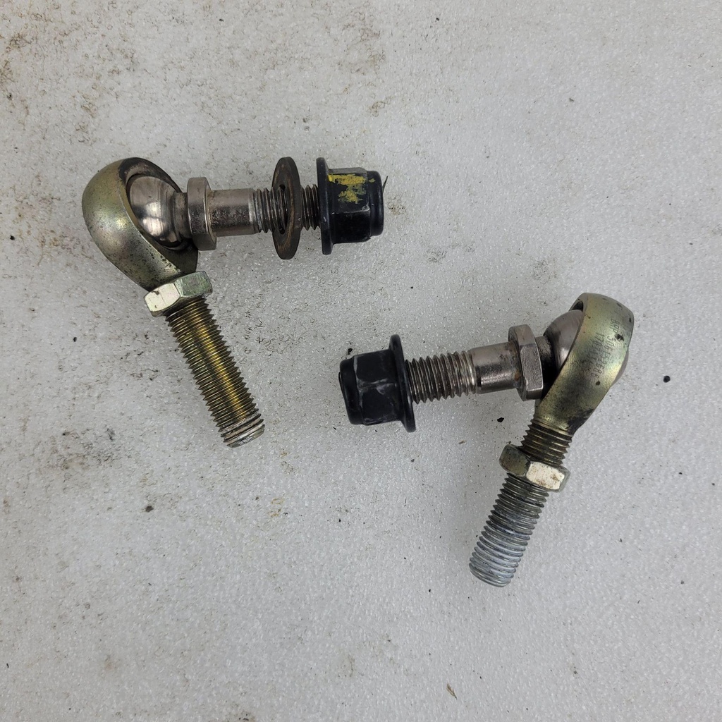 RH Thread Ball Joint